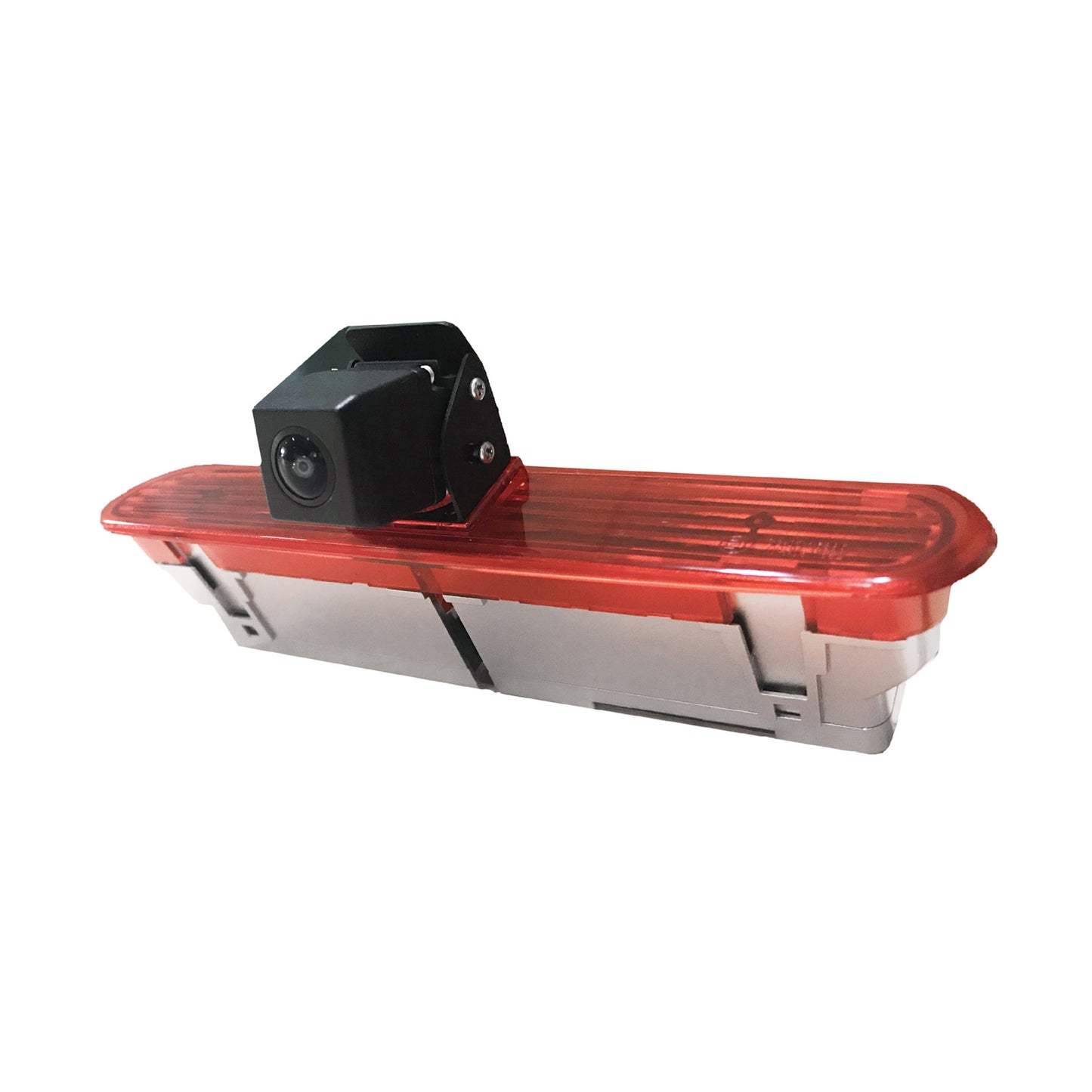 Brake Light Camera for Fiat Doblo (2010 - Present) / Opel Combo (2011 - 2018)