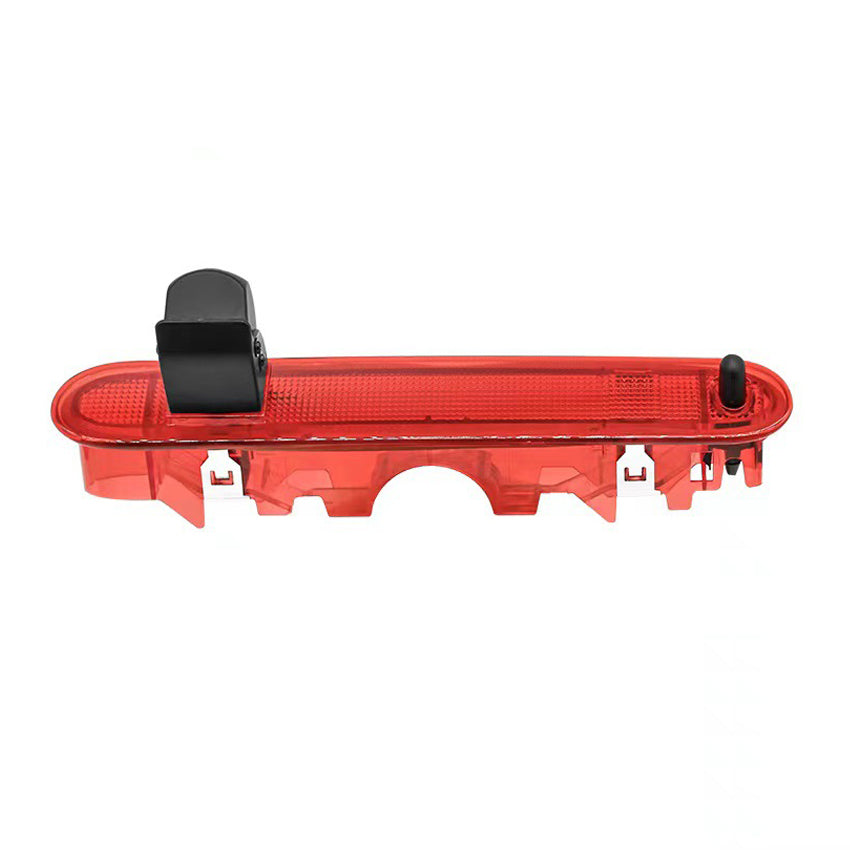 Brake Light Camera for Renault Kangoo (2007 - 2021) & Mercedes-Benz Citan (2012 - 2021) & Dacia Dokker (2012 - 2021)