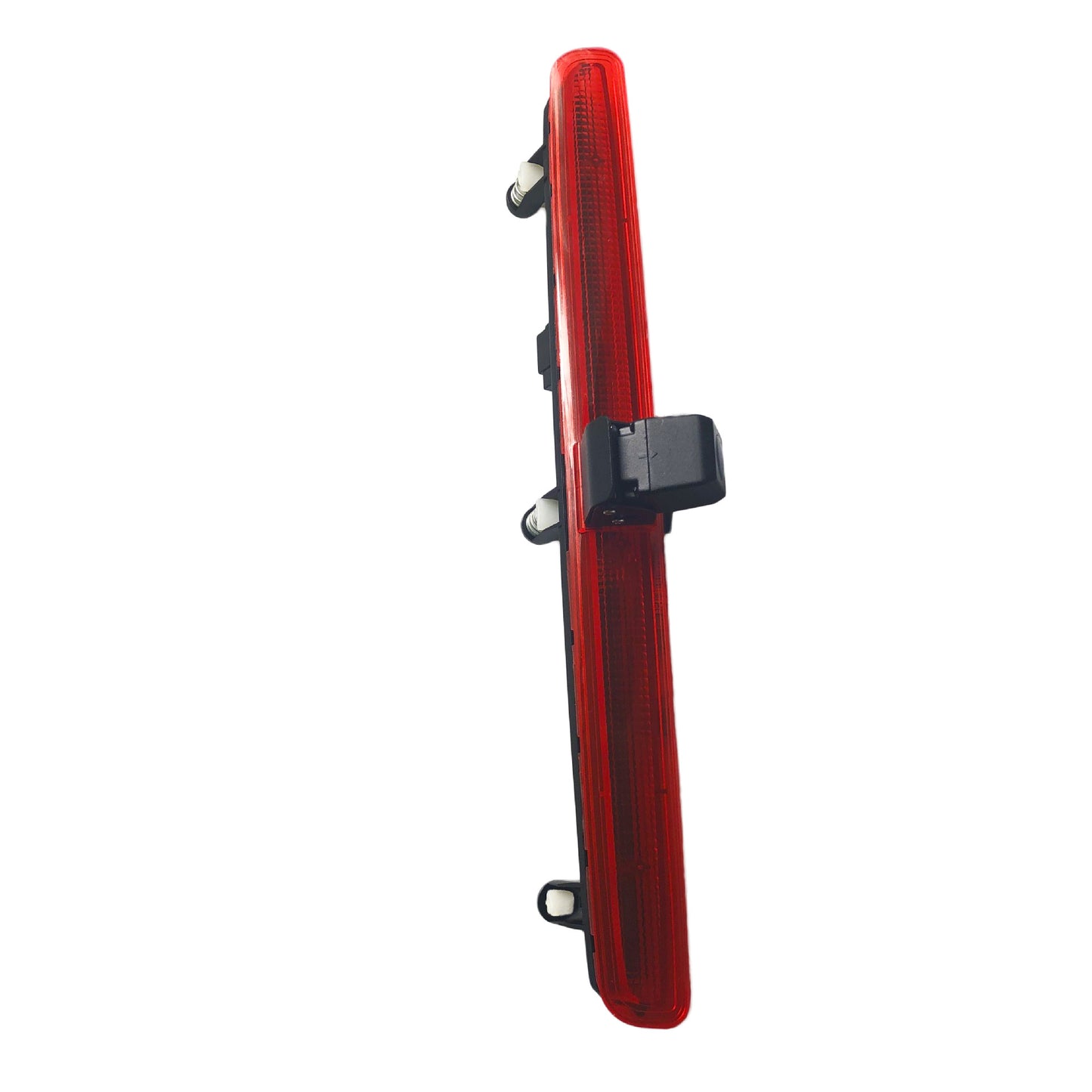 Brake Light Camera for Volkswagen Transporter T5 Single Tailgate (2003 - 2016)