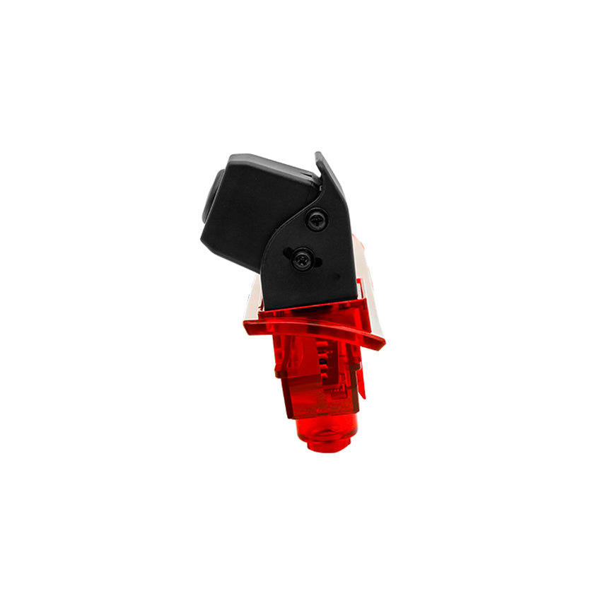 Brake Light Camera for Volkswagen Transporter T5 & T6 Split Tailgate (2010 - 2017)