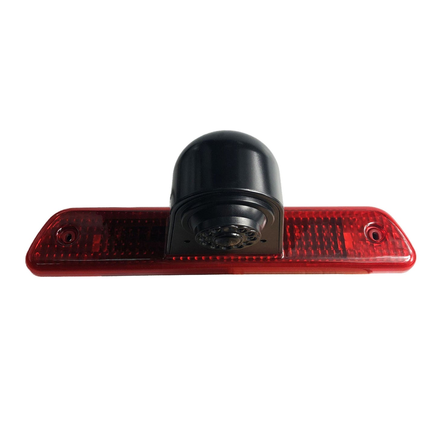 Brake Light Camera for Peugeot Expert / Traveller & Citroen Jumpy / SpaceTourer & Toyota ProAce & Fiat Scudo II (2007 - 2016)