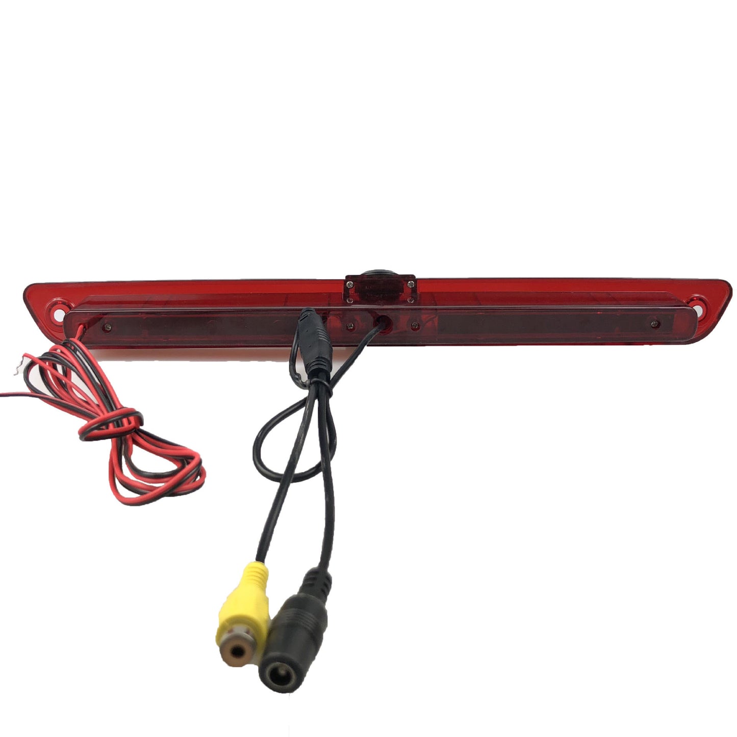Brake Light Camera for Mercedes-Benz Sprinter 2006- / VW Crafter (2007-2017)