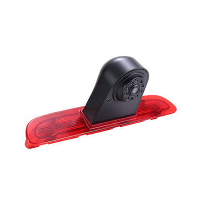 Brake Light Camera for Toyota Hiace (2005 - 2018)