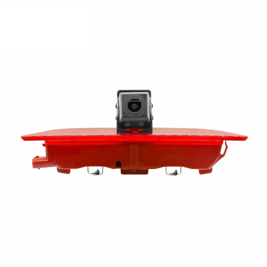 Brake Light Camera for VW Caddy (2022- )