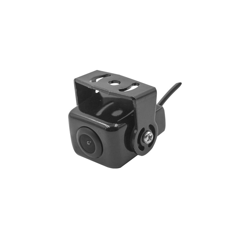 Mini Size IP69K Backup Camera