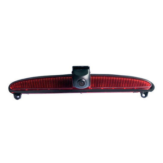 Brake Light Camera for Iveco Daily (2011-2021)