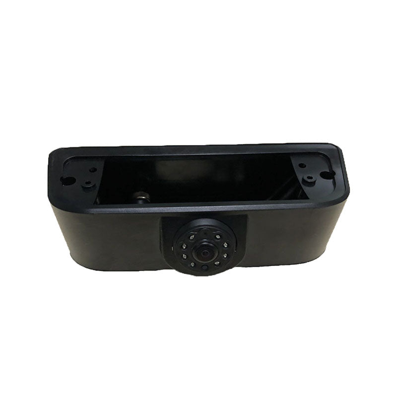 Brake Light Camera for Nissan NV200 (2009 - Present) / Chevrolet City Express (2017 - Present)