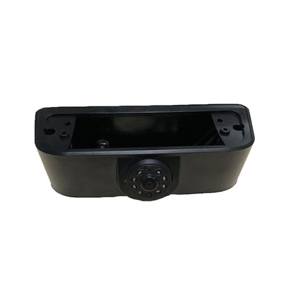 Brake Light Camera for Nissan NV200 (2009 - Present) / Chevrolet City Express (2017 - Present)