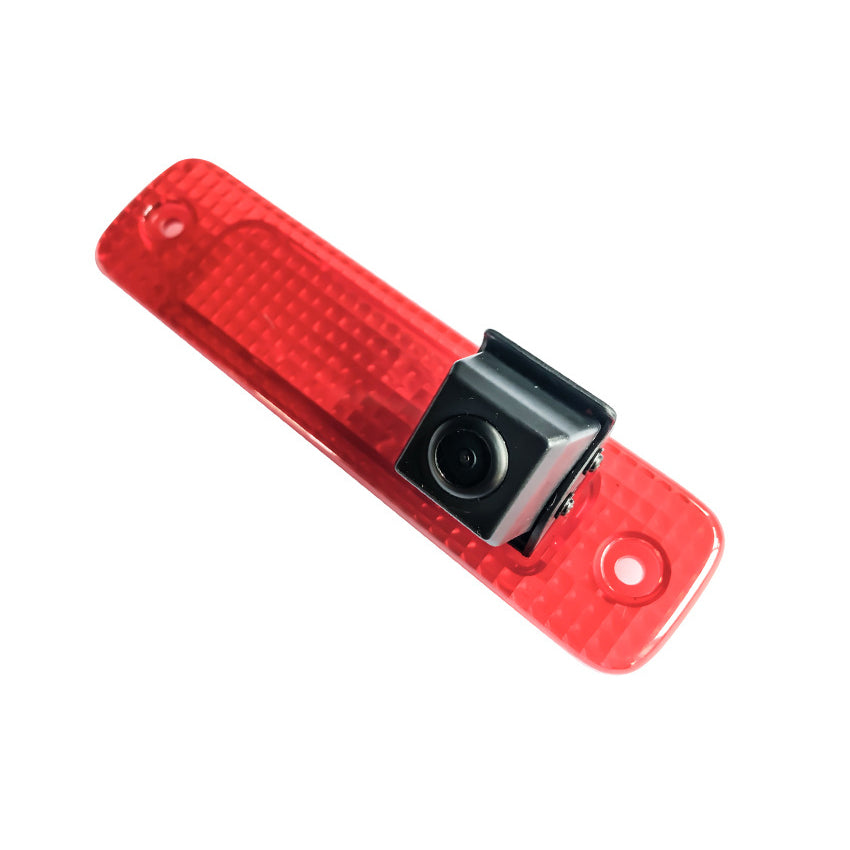 Brake Light Camera for Ford Transit (2006-2013)