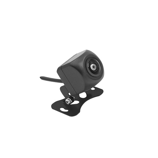 Surface Mount Backup Camera