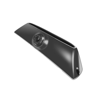 Brake Light Camera for Iveco Daily (2011 - 2014)