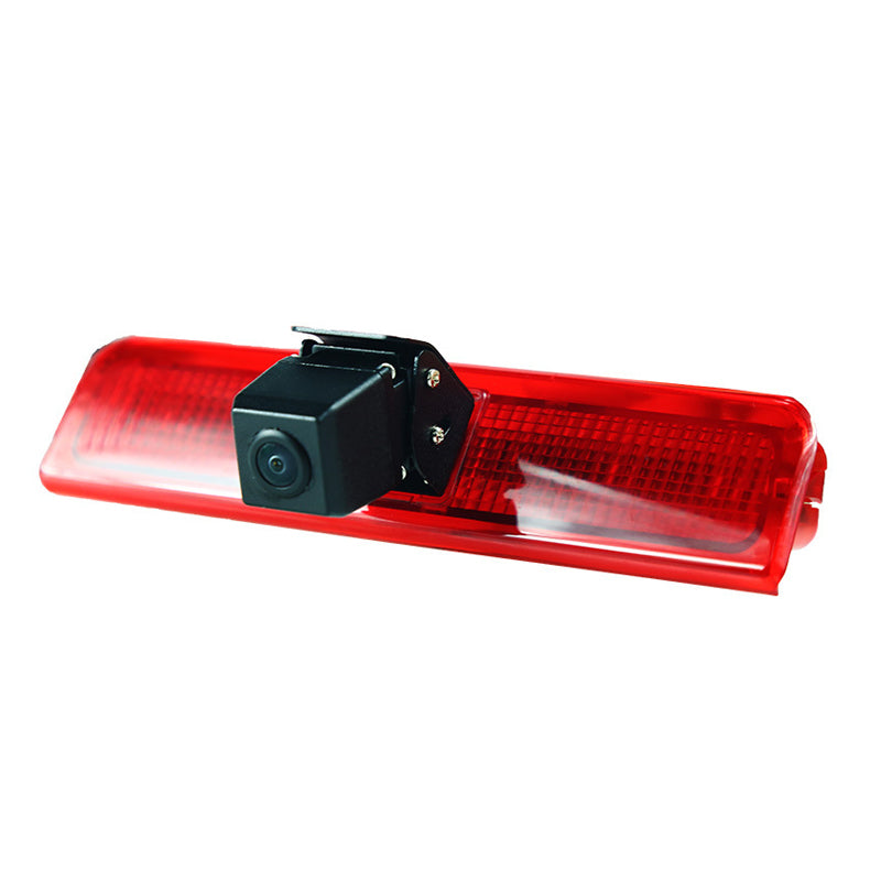 Brake Light Camera for VW Caddy (2003-2015)