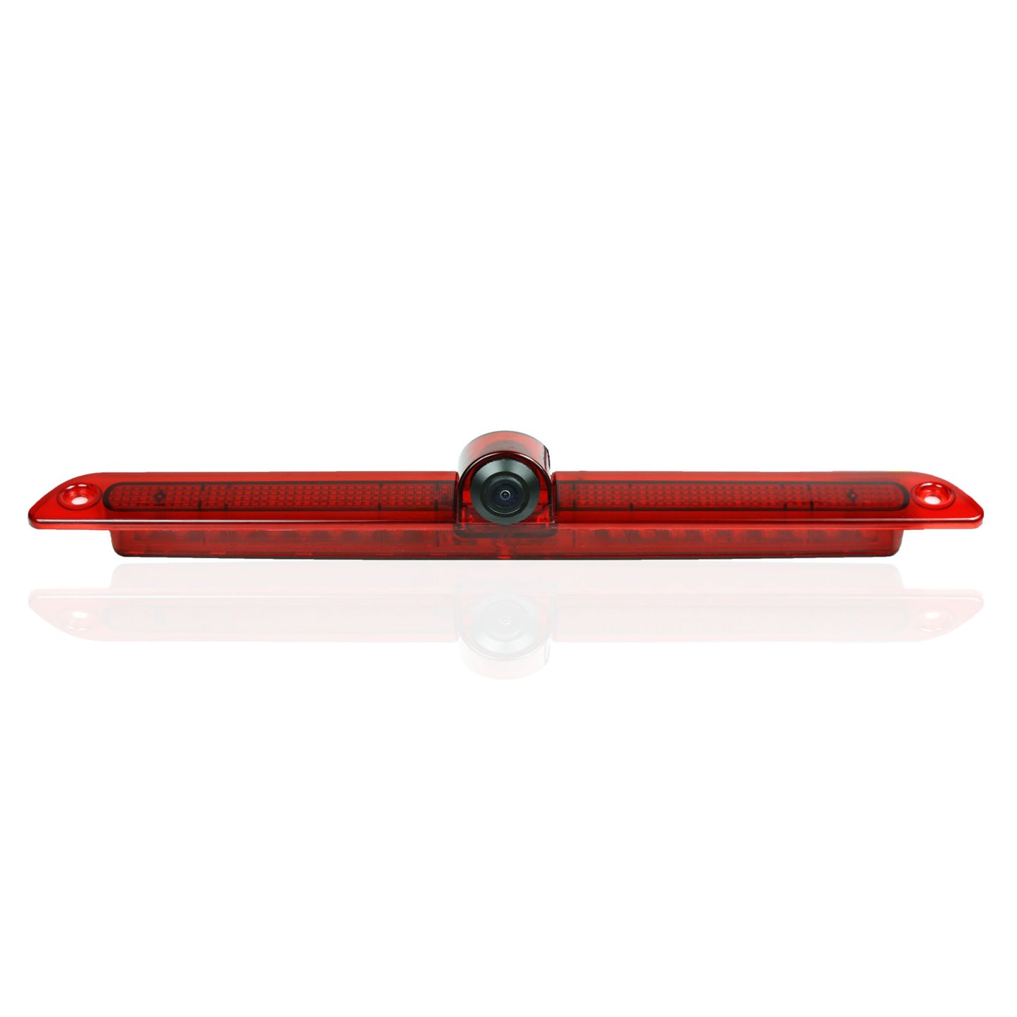 Brake Light Camera for Mercedes-Benz Sprinter 2006- / VW Crafter (2007-2017)