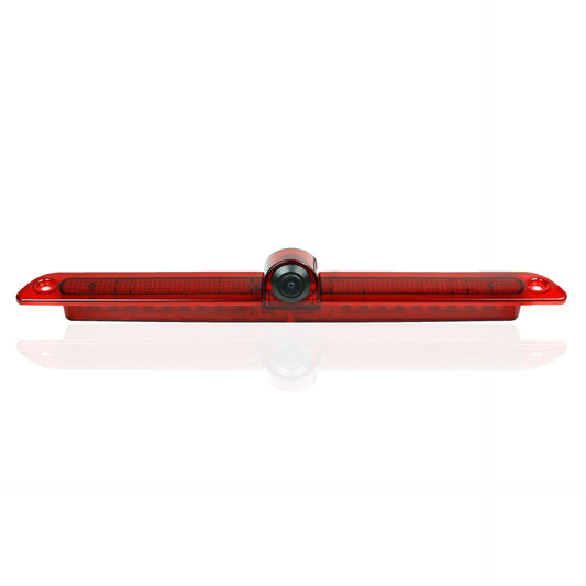 Brake Light Camera for Mercedes-Benz Sprinter (2006- ) / VW Crafter (2006-2017)