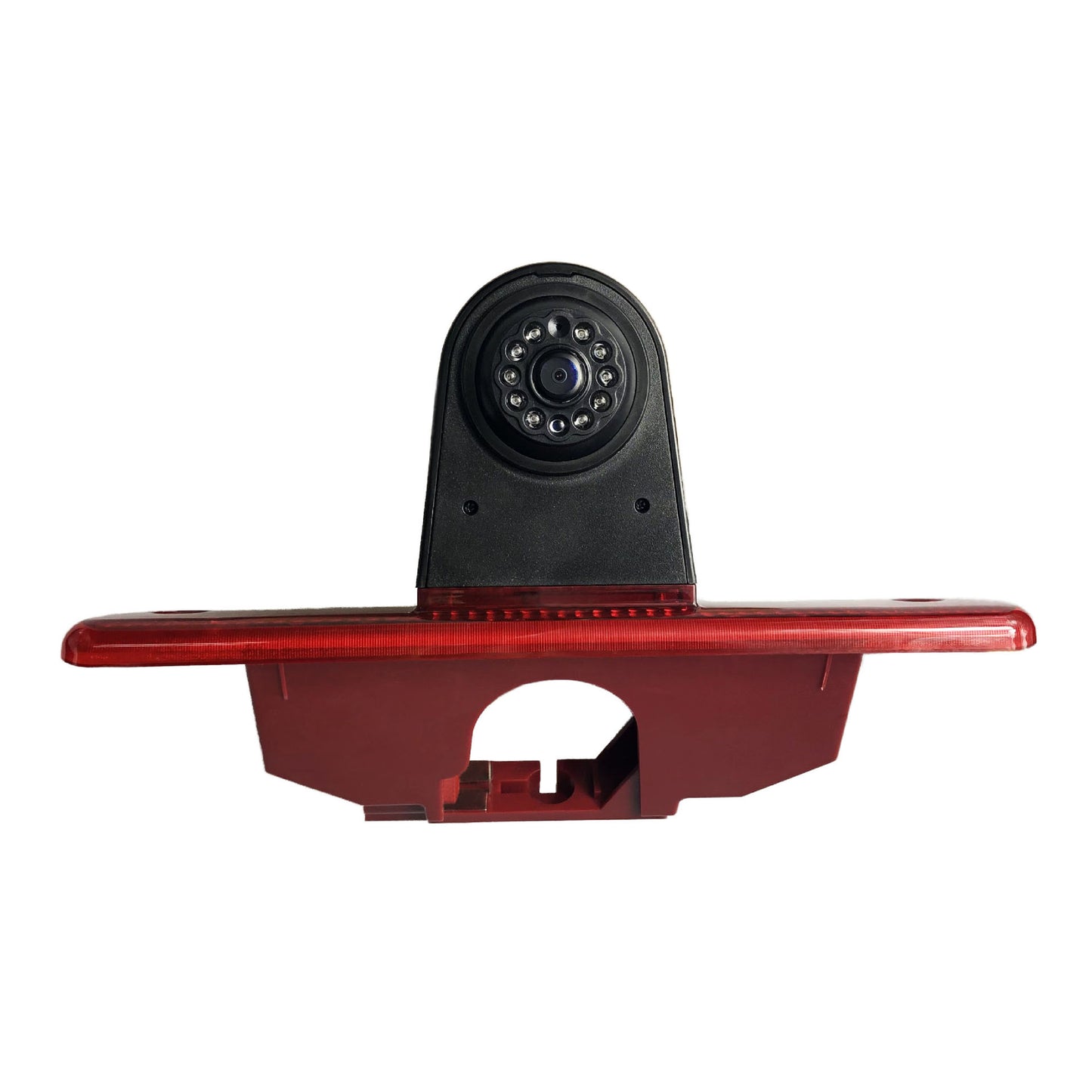 Brake Light Camera for Citroen Jumper / Peugeot Expert / Toyota Proace (2007-2016)