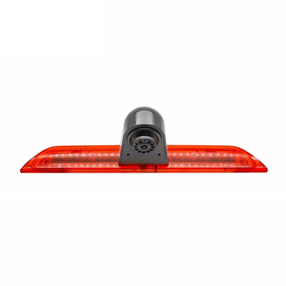 Brake Light Camera for Ford Transit (2013 - 2019)