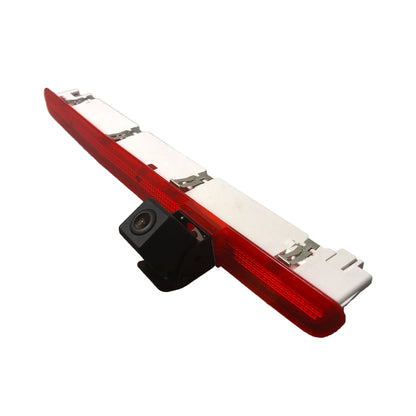 Brake Light Camera for Volkswagen Transporter T6 Single Tailgate (2016 - Present)