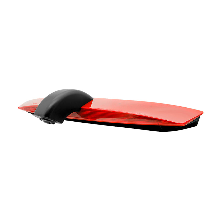 Brake Light Camera for Mercedes-Benz Vito Split Tailgate (2016 - Present)