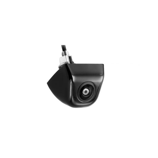 Screw Hanging Type Backup Camera