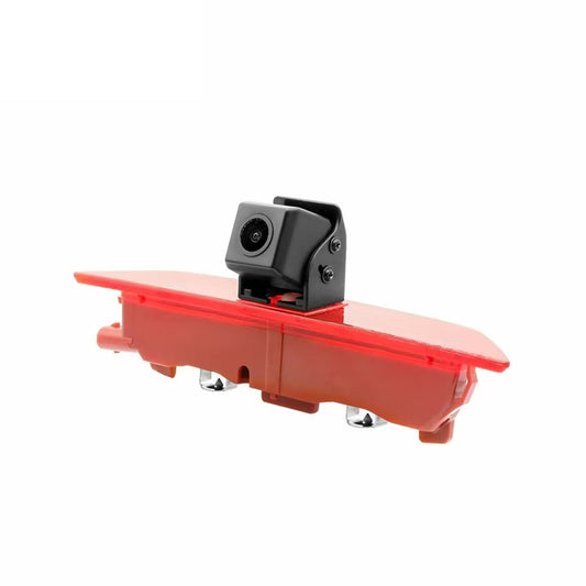 Brake Light Camera for Volkswagen Caddy 2020- / Ford Transit Connect 2025-