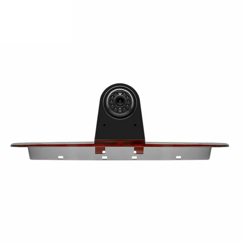 Brake Light Camera for Mercedes-Benz Sprinter 2006- / VW Crafter (2007-2017)