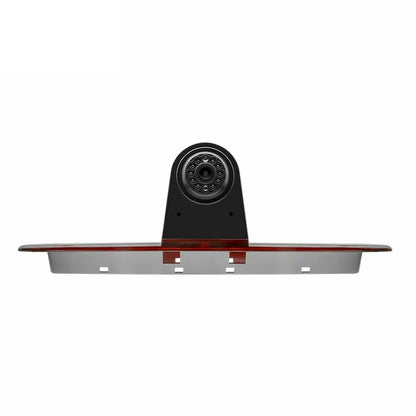 Brake Light Camera for Mercedes-Benz Sprinter 2006- / VW Crafter (2007-2017)