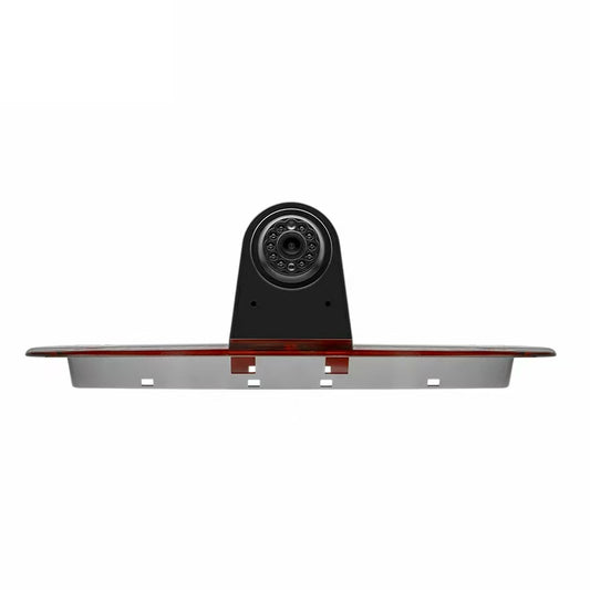 Brake Light Camera for Mercedes-Benz Sprinter 2006- / VW Crafter (2007-2017)