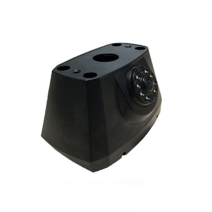 Brake Light Camera for Dodge RAM Promaster (2010 - 2019)