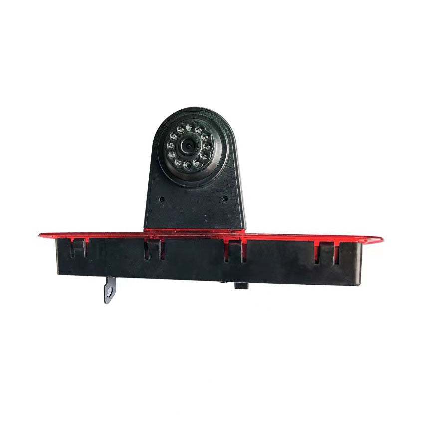 Brake Light Camera for Toyota Hiace (2005-2018)