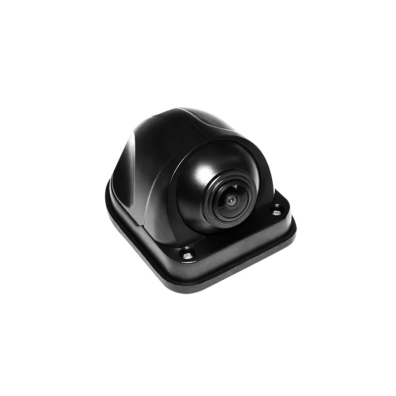 Mini Waterproof Side View Camera