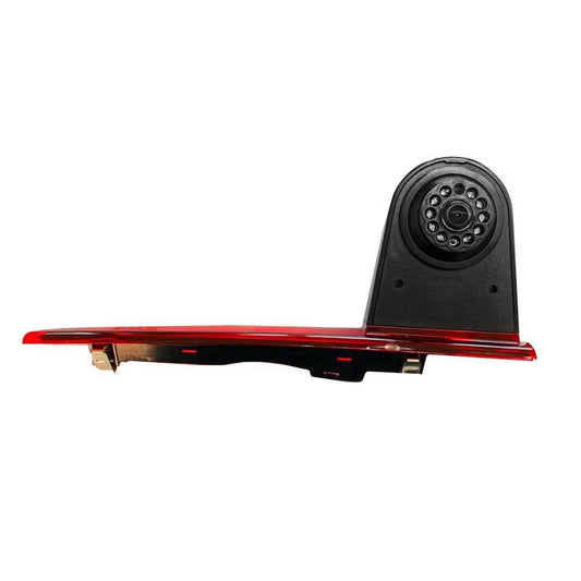 Brake Light Camera for Ford Transit Custom (2012-2015)