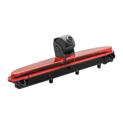 Brake Light Camera for IVECO Daily (2011 - Present)