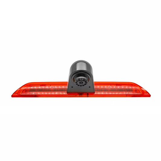 Brake Light Camera for Ford Transit (2014-2018)