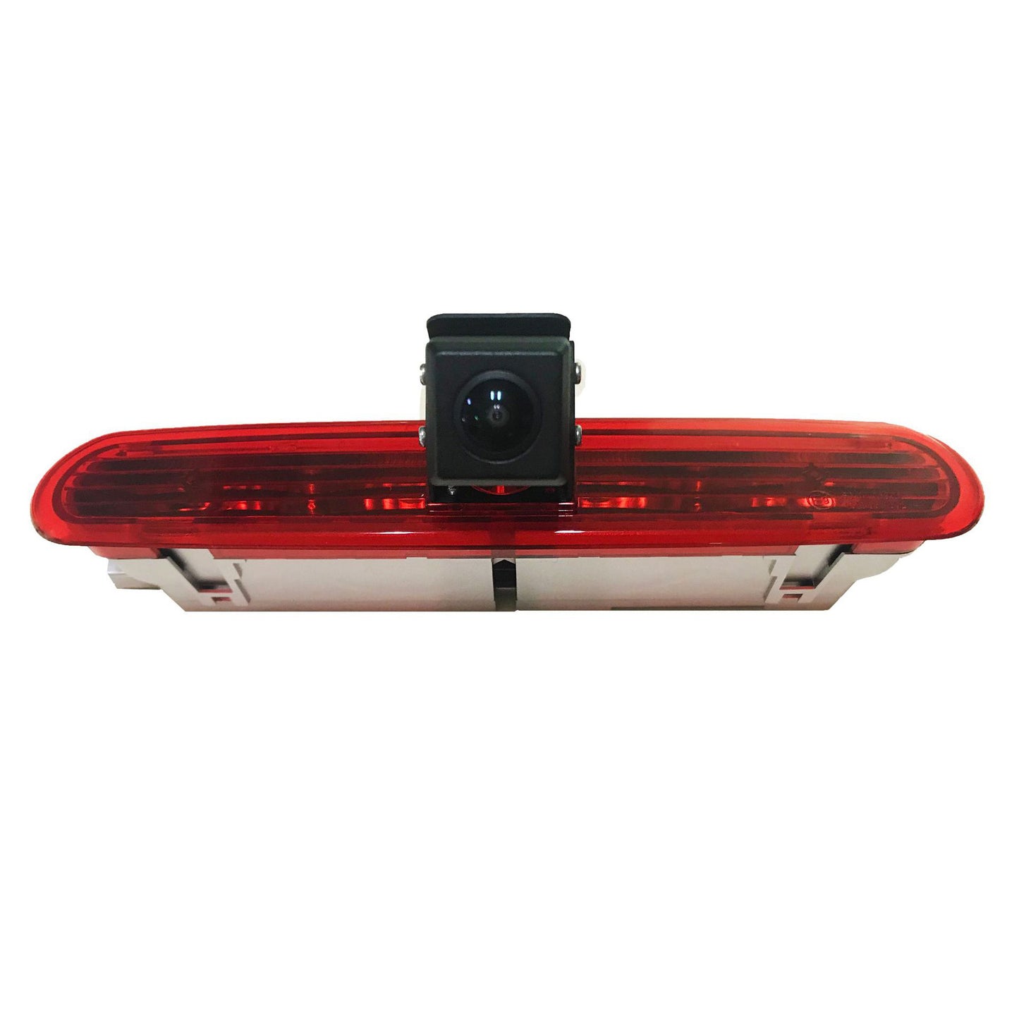 Brake Light Camera for Fiat Doblo (2010- ) / Opel Combo (2011-2018)