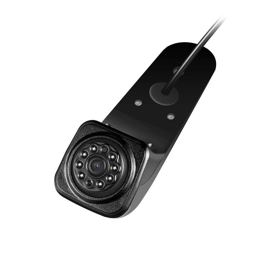 Brake Light Camera for Volkswagen Crafter (2017 - Present)