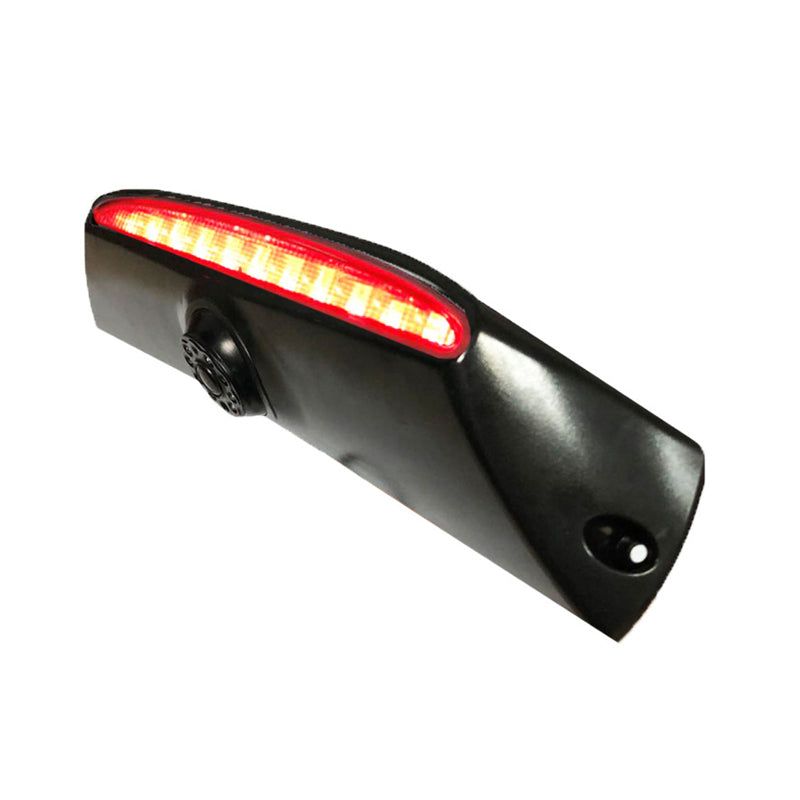 Brake Light Camera for Iveco Daily (2011 - 2014)