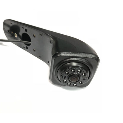 Brake Light Camera for Volkswagen Crafter (2017 - Present)