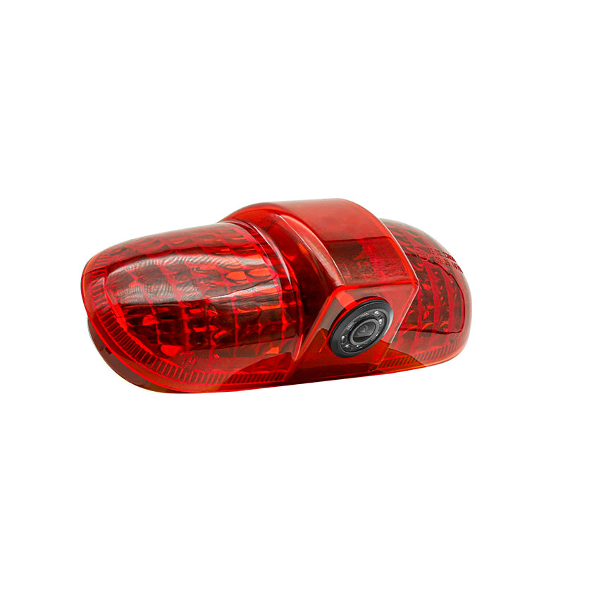 Brake Light Camera for Renault Trafic (2001 - 2014) / Vauxhall Combo (2001 - 2011) / Vauxhall Vivaro (2001 - 2014)