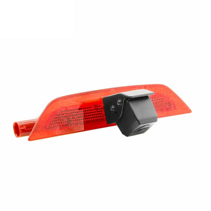 Brake Light Camera for Volkswagen Caddy 2020- / Ford Transit Connect 2025-