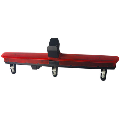Brake Light Camera for Volkswagen Transporter T5 Single Tailgate (2003 - 2016)