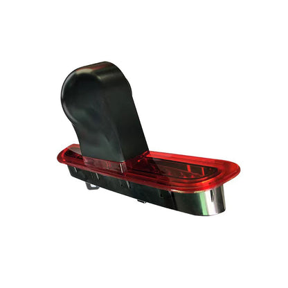 Brake Light Camera for Toyota Hiace (2005 - 2018)
