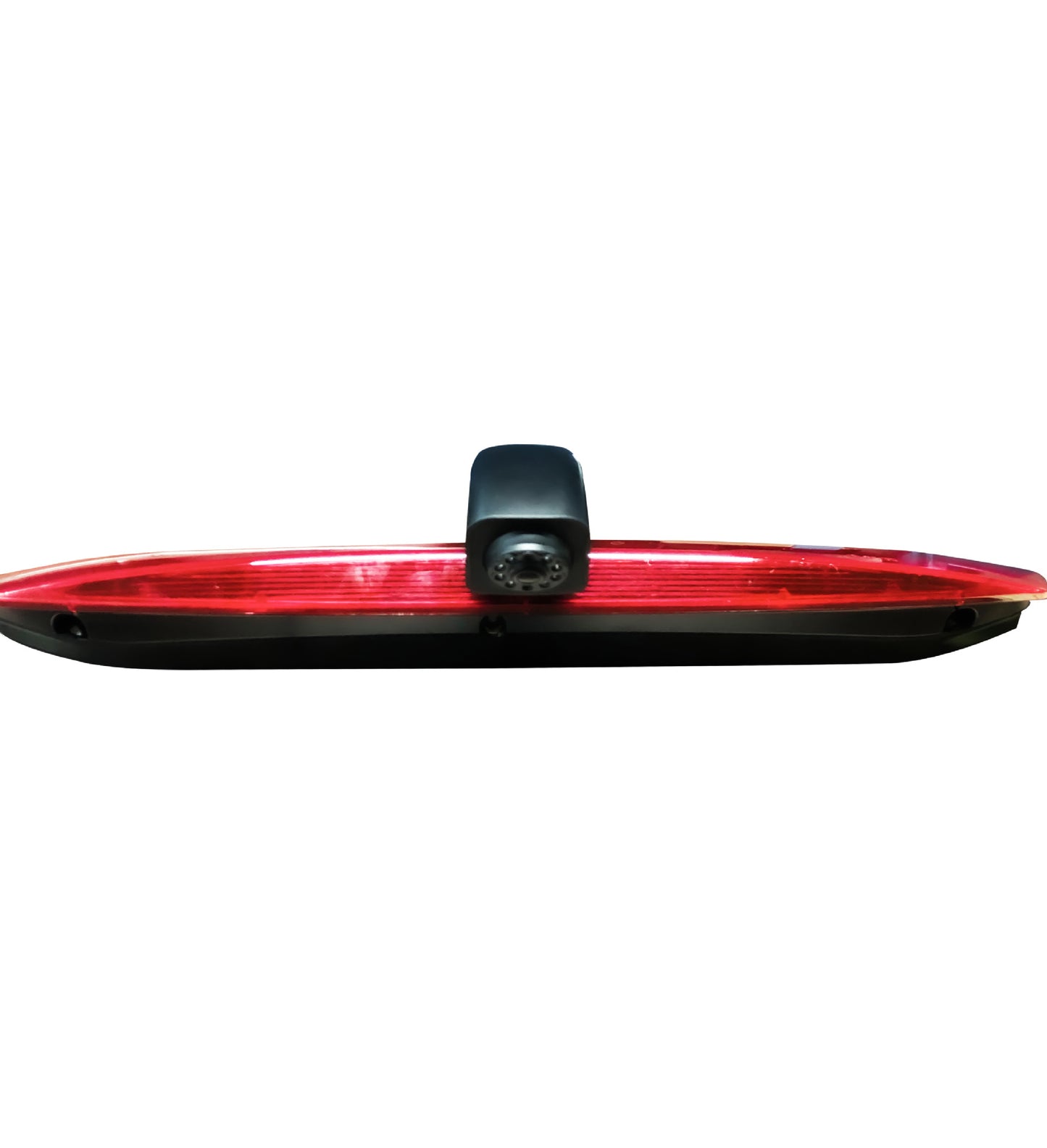 Brake Light Camera for Mercedes-Benz Vito Van Two Doors (2016- )