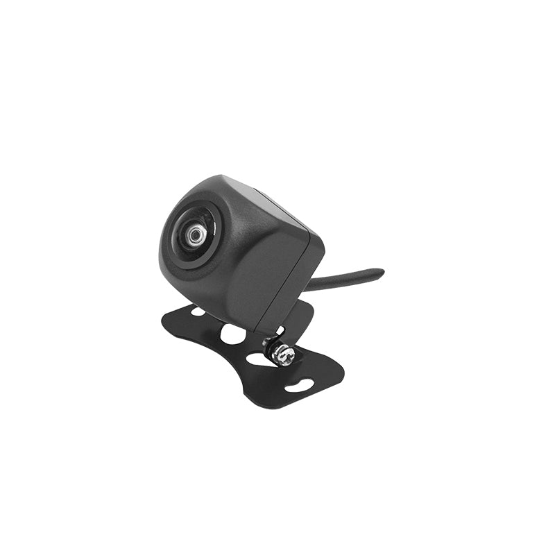 Surface Mount Backup Camera