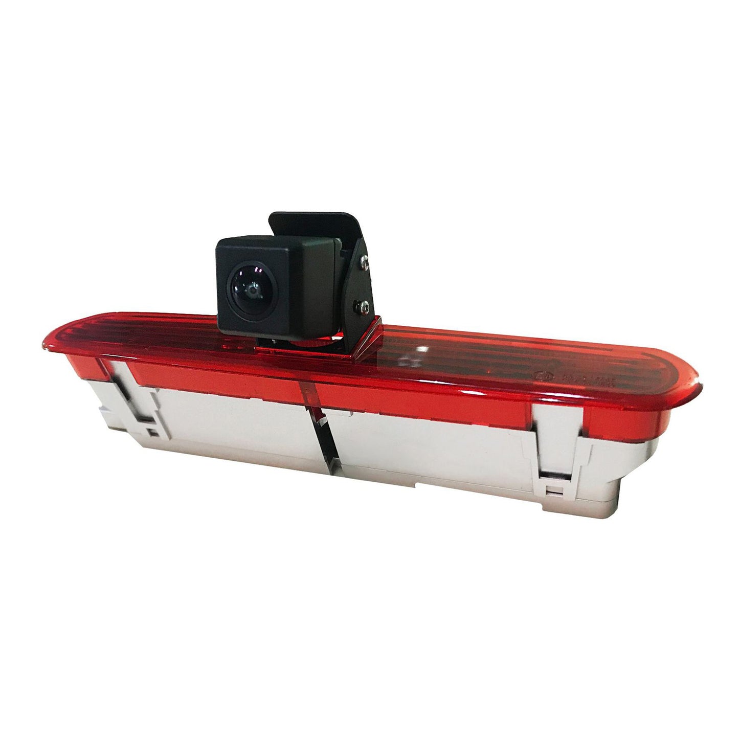 Brake Light Camera for Fiat Doblo (2010- ) / Opel Combo (2011-2018)