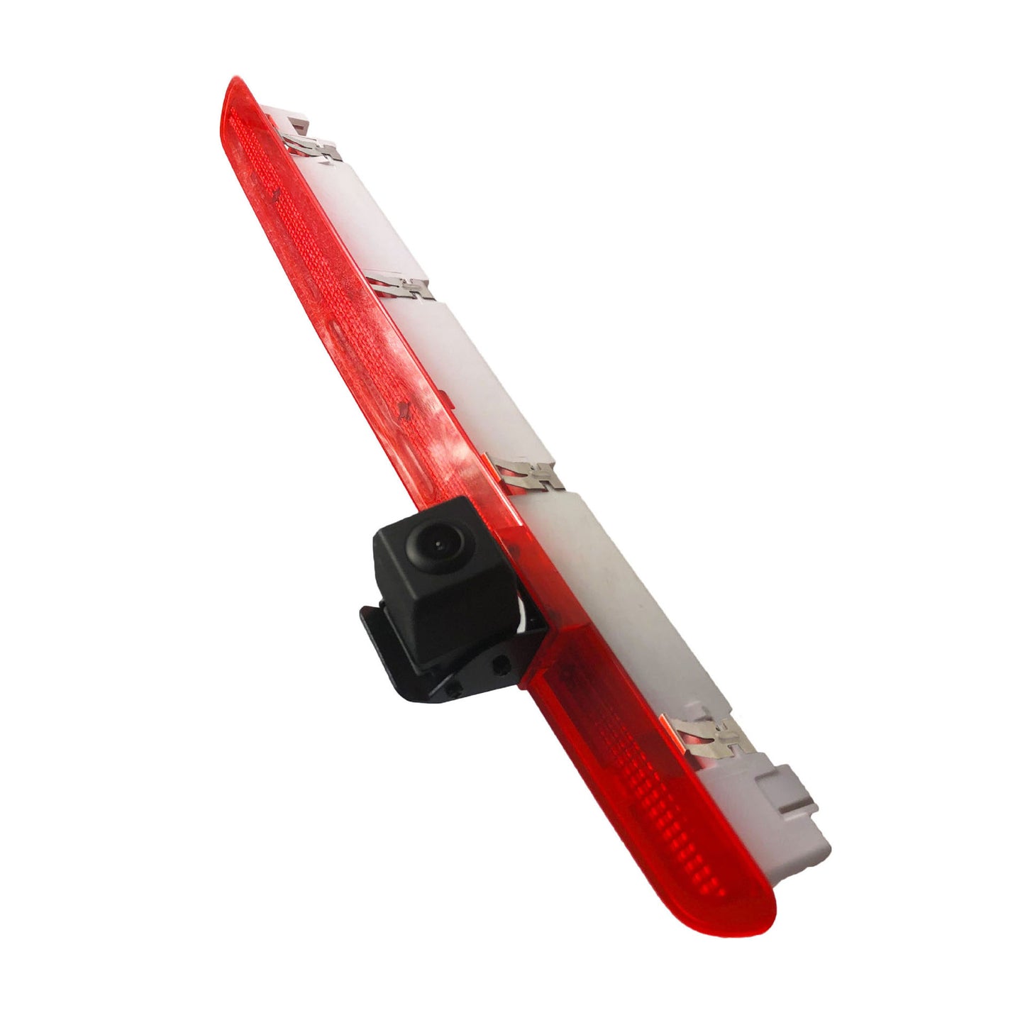 Brake Light Camera for Volkswagen Transporter T6 Single Tailgate (2016 - Present)