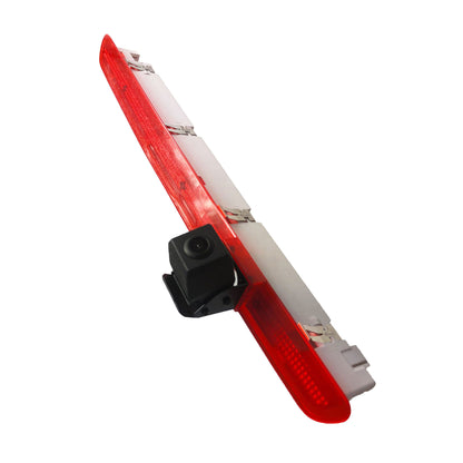 Brake Light Camera for Volkswagen Transporter T6 Single Tailgate (2016 - Present)