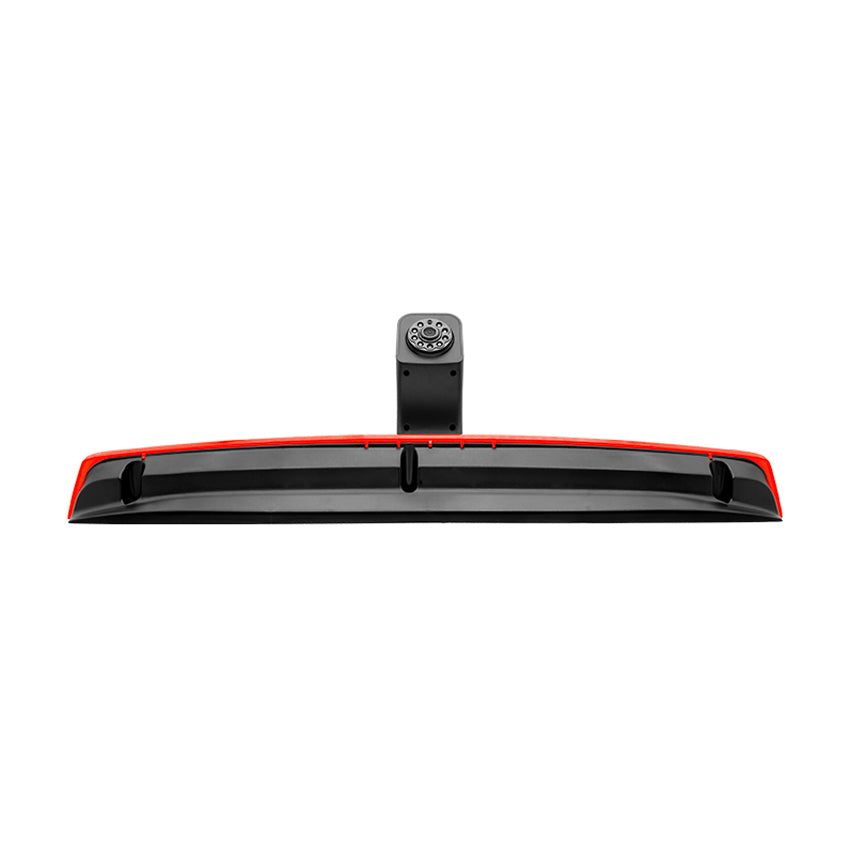 Brake Light Camera for Mercedes-Benz Vito Split Tailgate (2016 - Present)