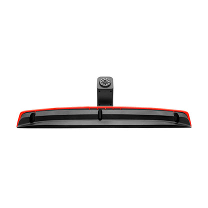 Brake Light Camera for Mercedes-Benz Vito Split Tailgate (2016 - Present)