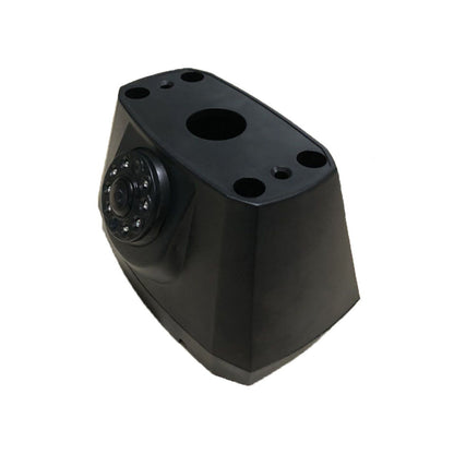 Brake Light Camera for Dodge RAM Promaster (2010 - 2019)
