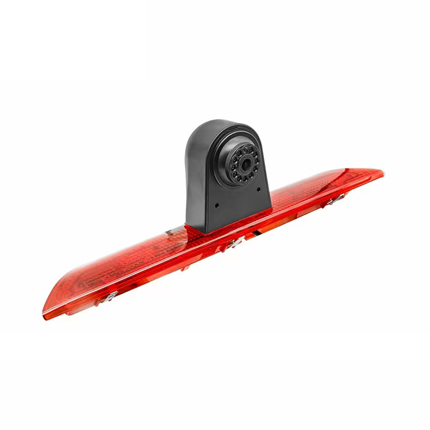 Brake Light Camera for Ford Transit (2014-2018)